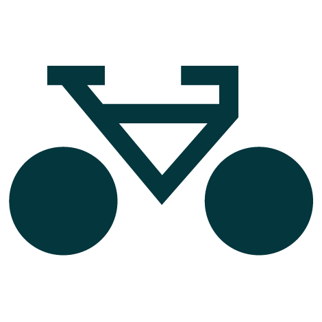 Ridecell Sandbox Help Center home page